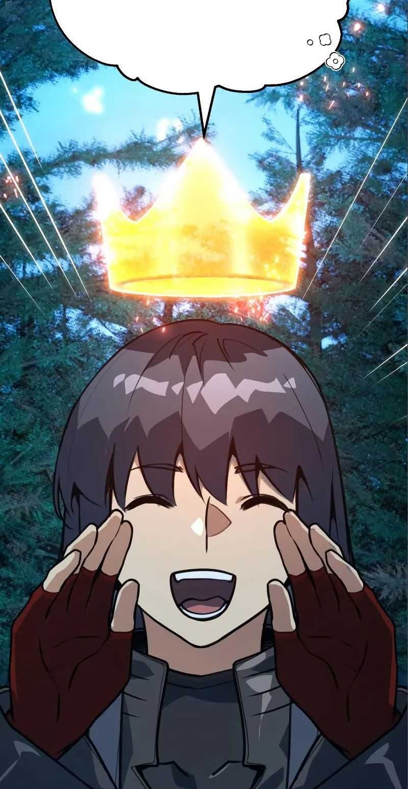 The Game’s Top Troll Chapter 59 - halaman 65