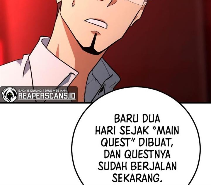 The Game’s Top Troll Chapter 6 - halaman 11
