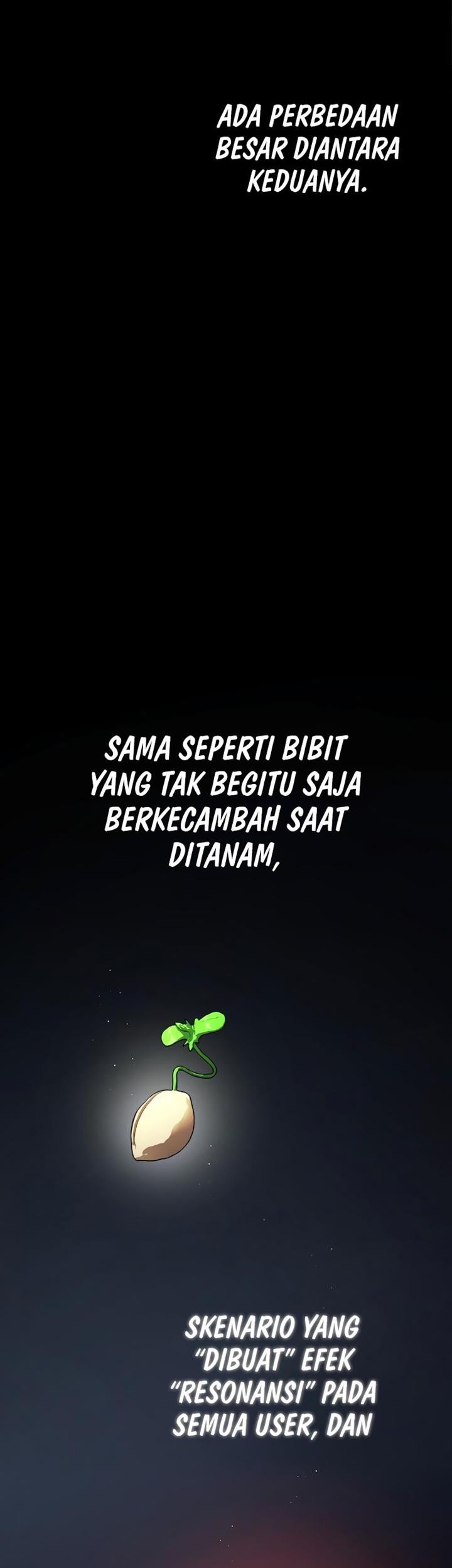 The Game’s Top Troll Chapter 6 - halaman 14