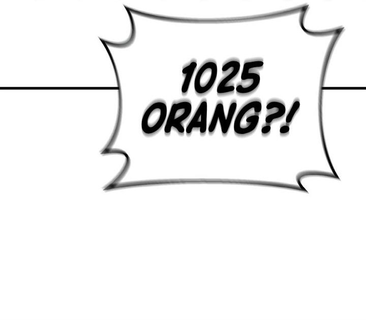 The Game’s Top Troll Chapter 6 - halaman 27