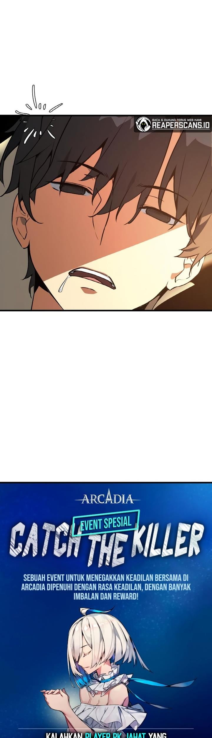 The Game’s Top Troll Chapter 6 - halaman 30
