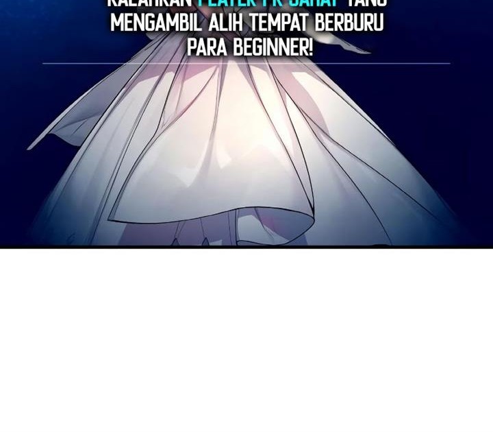 The Game’s Top Troll Chapter 6 - halaman 31