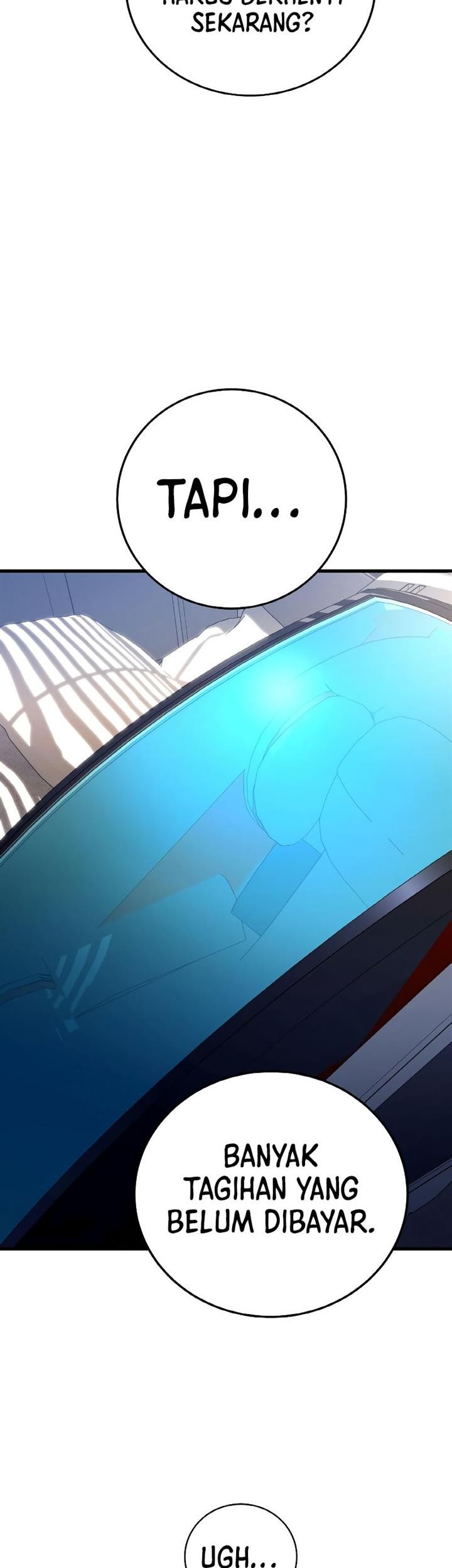 The Game’s Top Troll Chapter 6 - halaman 36