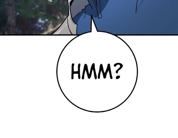 The Game’s Top Troll Chapter 6 - halaman 47