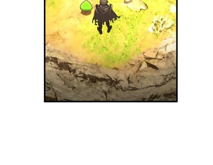 The Game’s Top Troll Chapter 6 - halaman 49