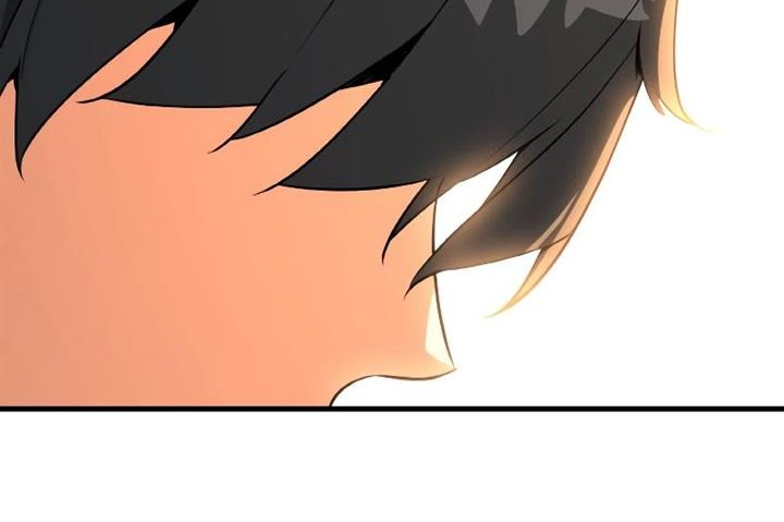 The Game’s Top Troll Chapter 6 - halaman 51