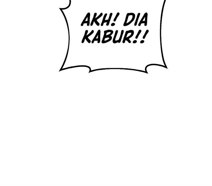 The Game’s Top Troll Chapter 6 - halaman 67