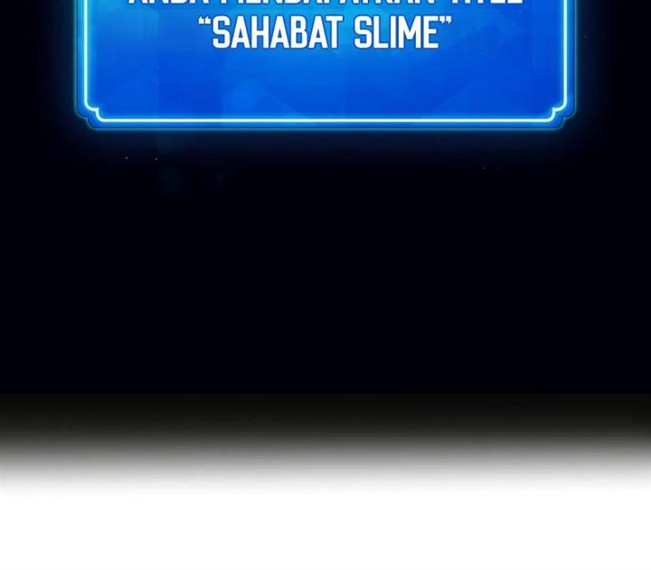 The Game’s Top Troll Chapter 6 - halaman 79
