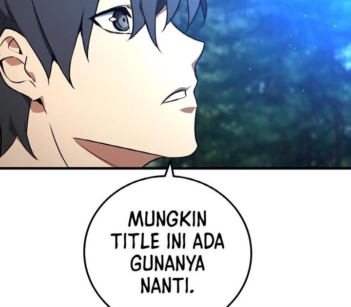 The Game’s Top Troll Chapter 6 - halaman 81
