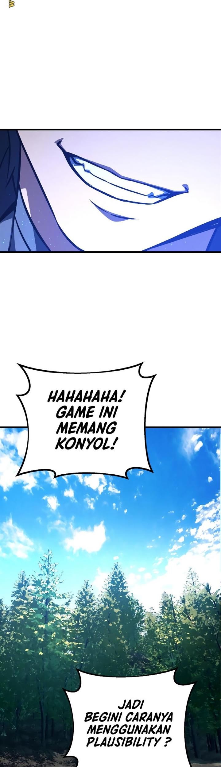 The Game’s Top Troll Chapter 6 - halaman 88