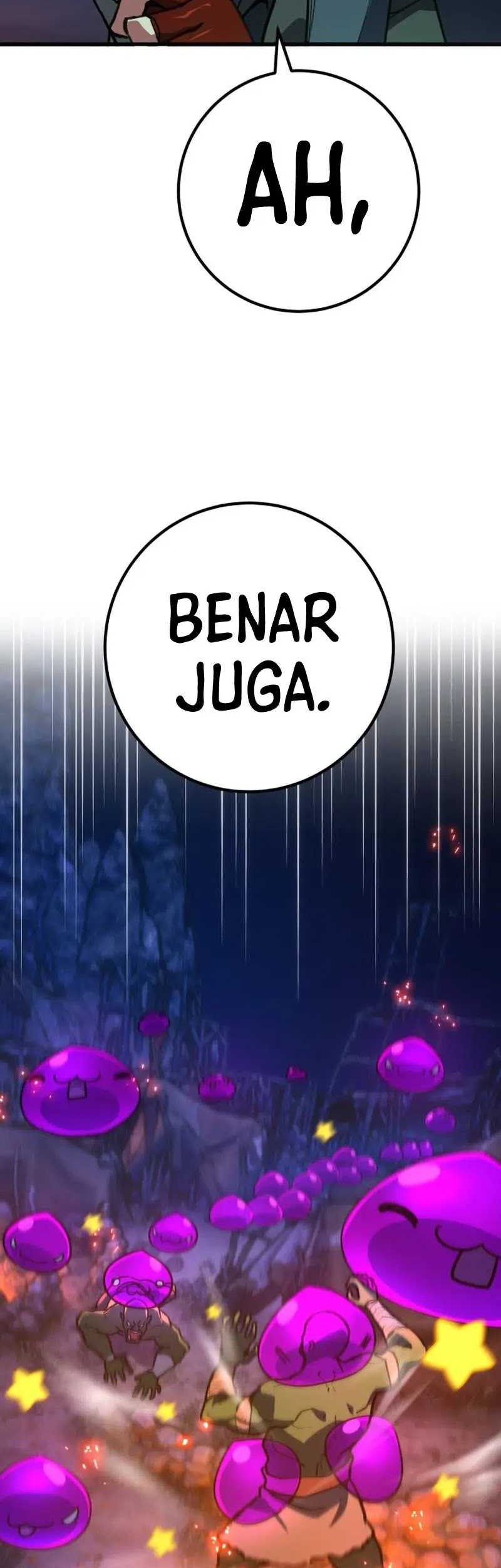 The Game’s Top Troll Chapter 60 - halaman 12