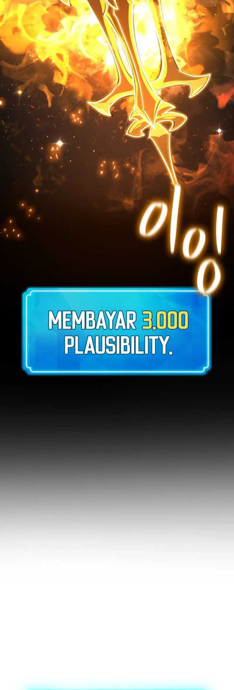 The Game’s Top Troll Chapter 60 - halaman 25