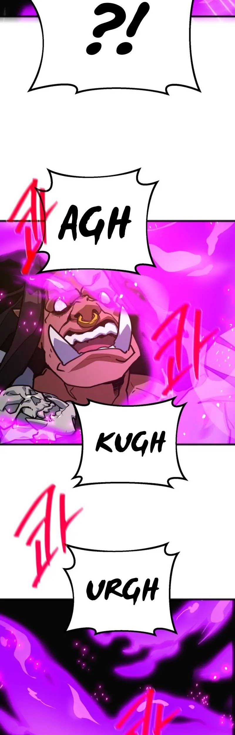 The Game’s Top Troll Chapter 60 - halaman 28