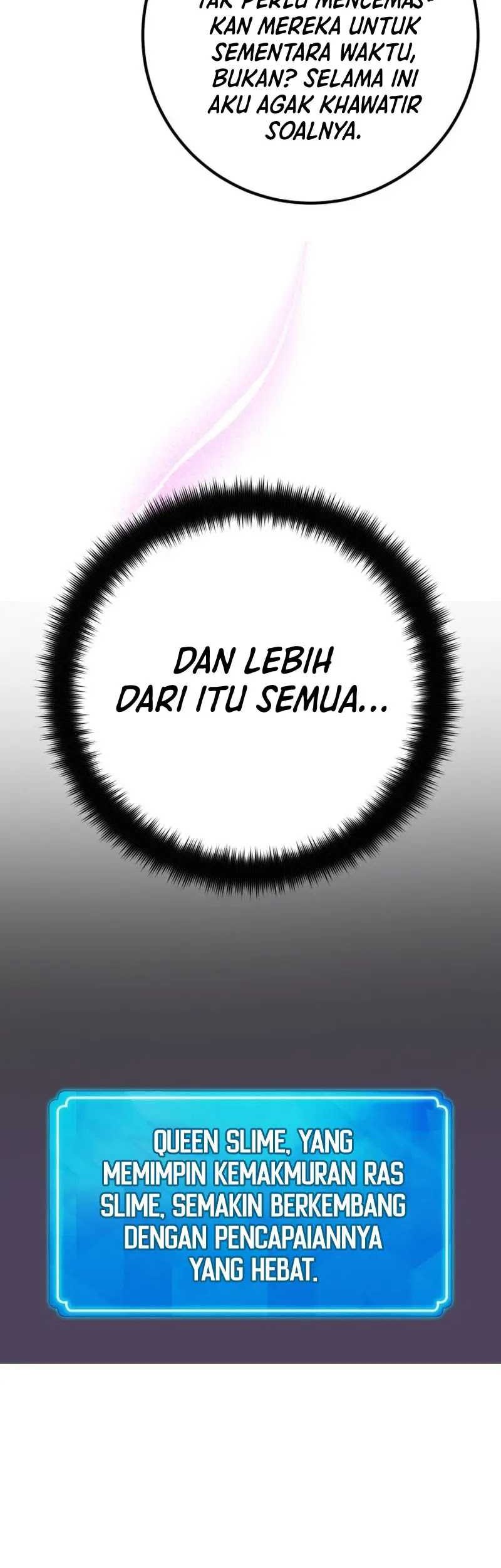 The Game’s Top Troll Chapter 60 - halaman 44