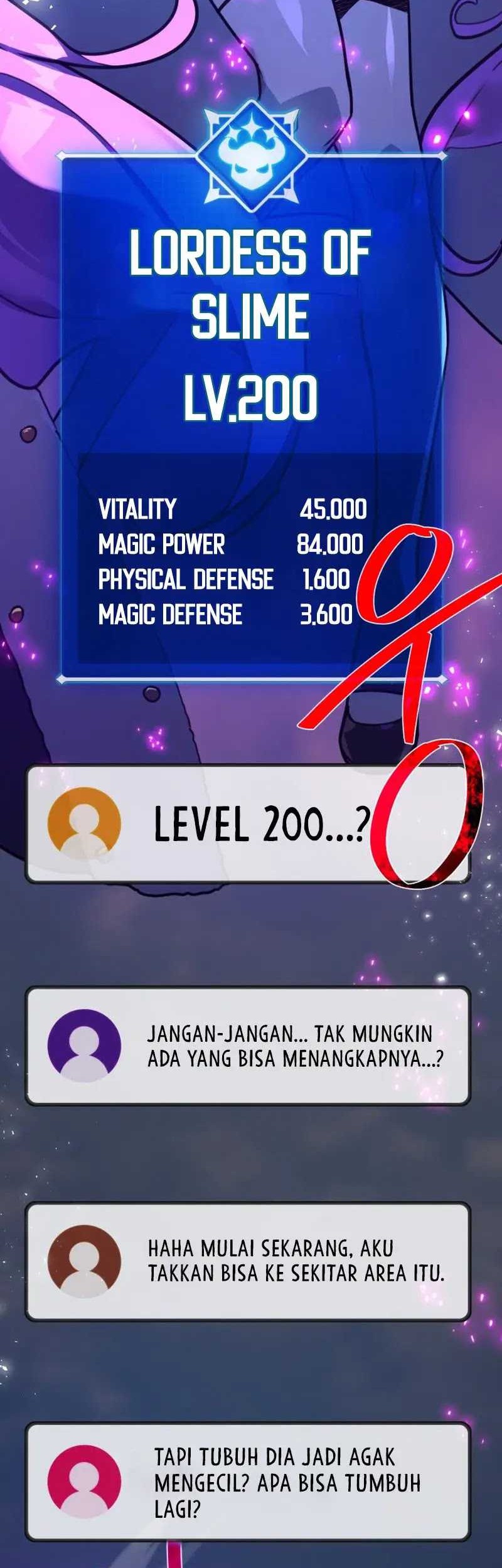 The Game’s Top Troll Chapter 60 - halaman 47