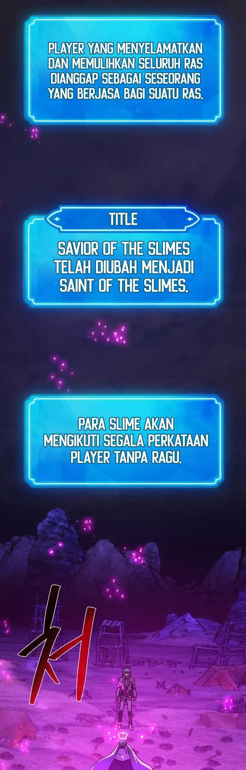 The Game’s Top Troll Chapter 60 - halaman 54
