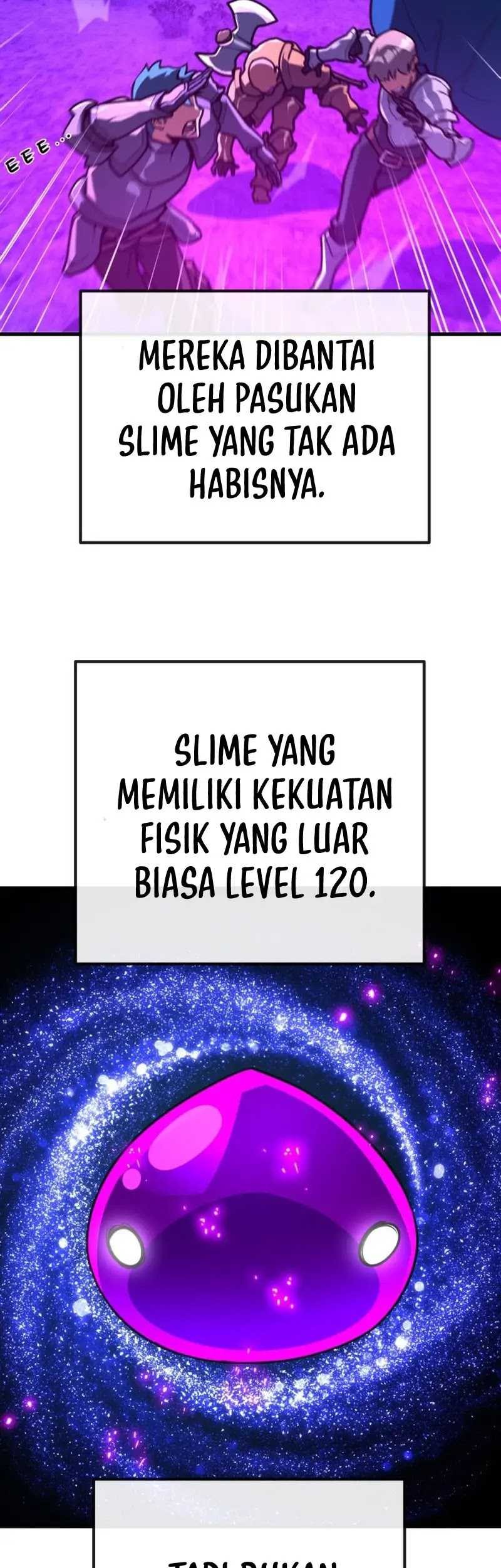 The Game’s Top Troll Chapter 60 - halaman 62