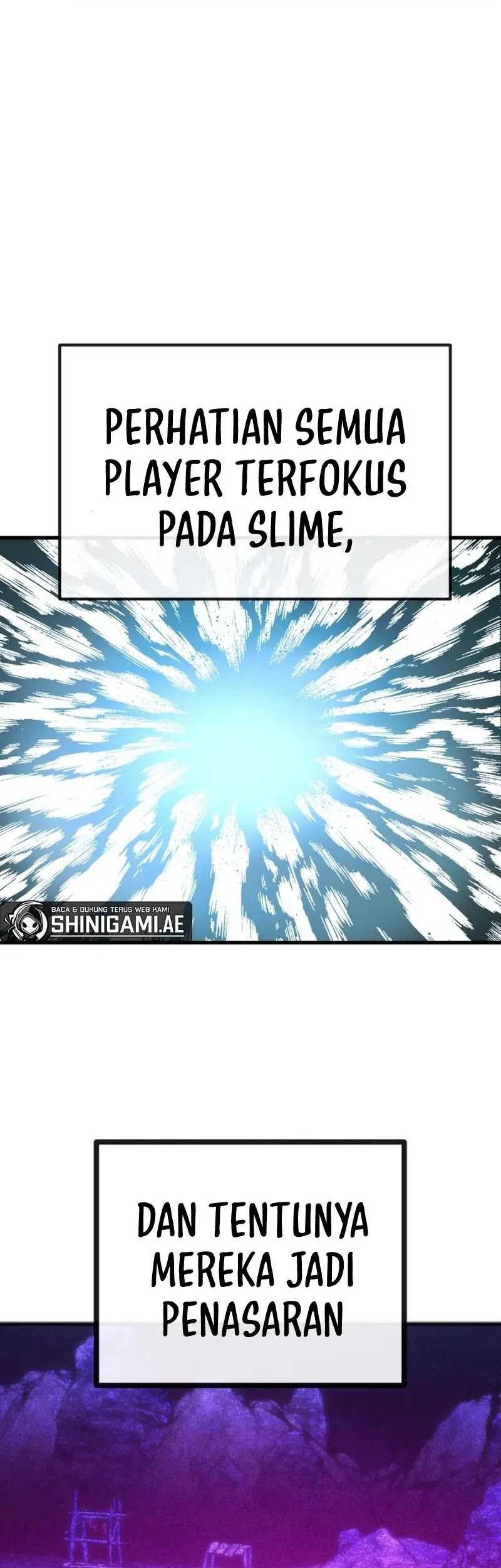 The Game’s Top Troll Chapter 60 - halaman 65