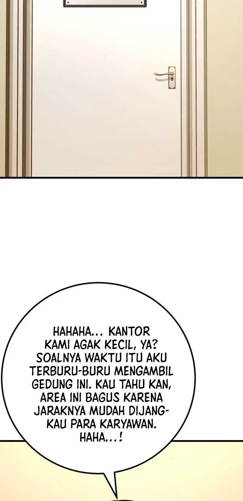 The Game’s Top Troll Chapter 61 - halaman 13