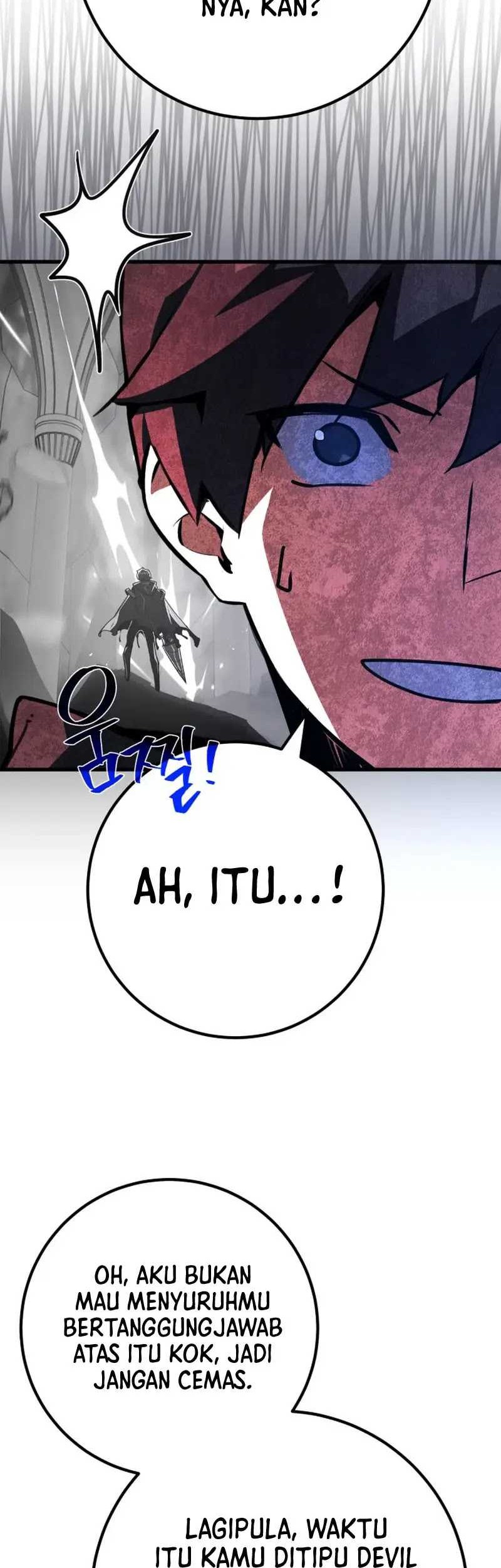The Game’s Top Troll Chapter 62 - halaman 23