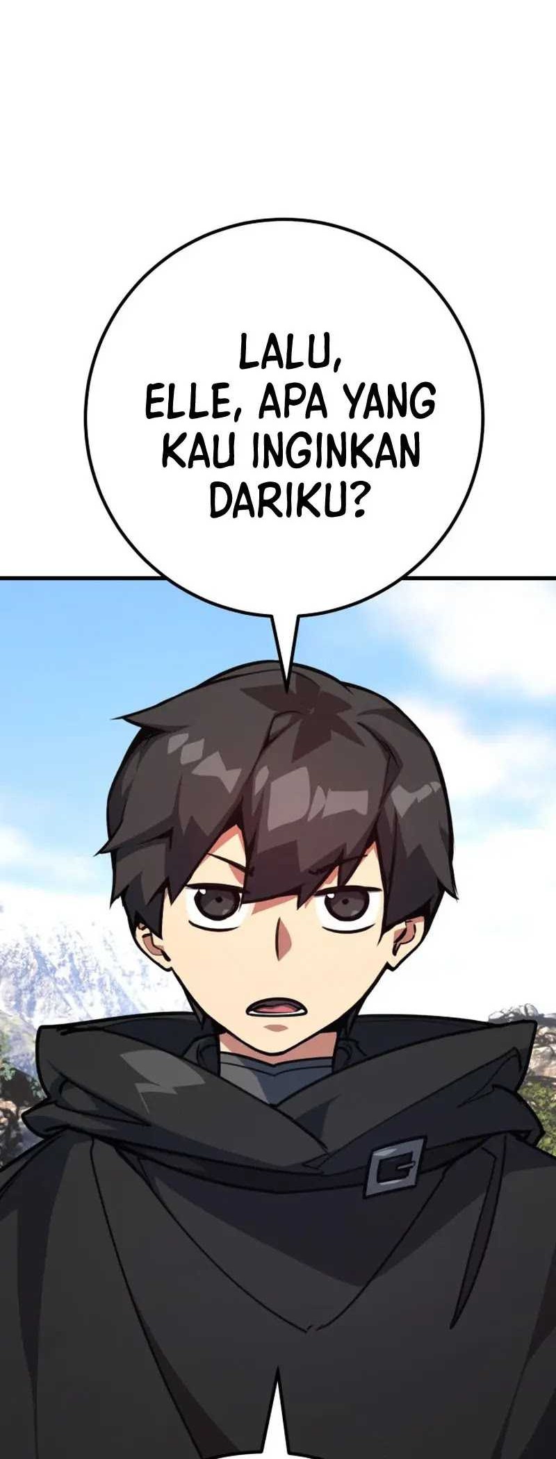 The Game’s Top Troll Chapter 62 - halaman 25