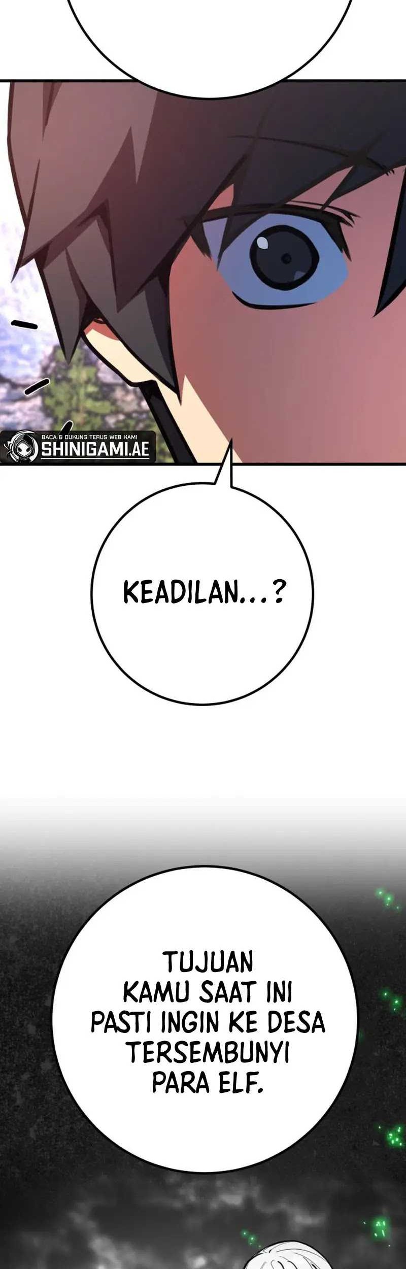 The Game’s Top Troll Chapter 62 - halaman 27