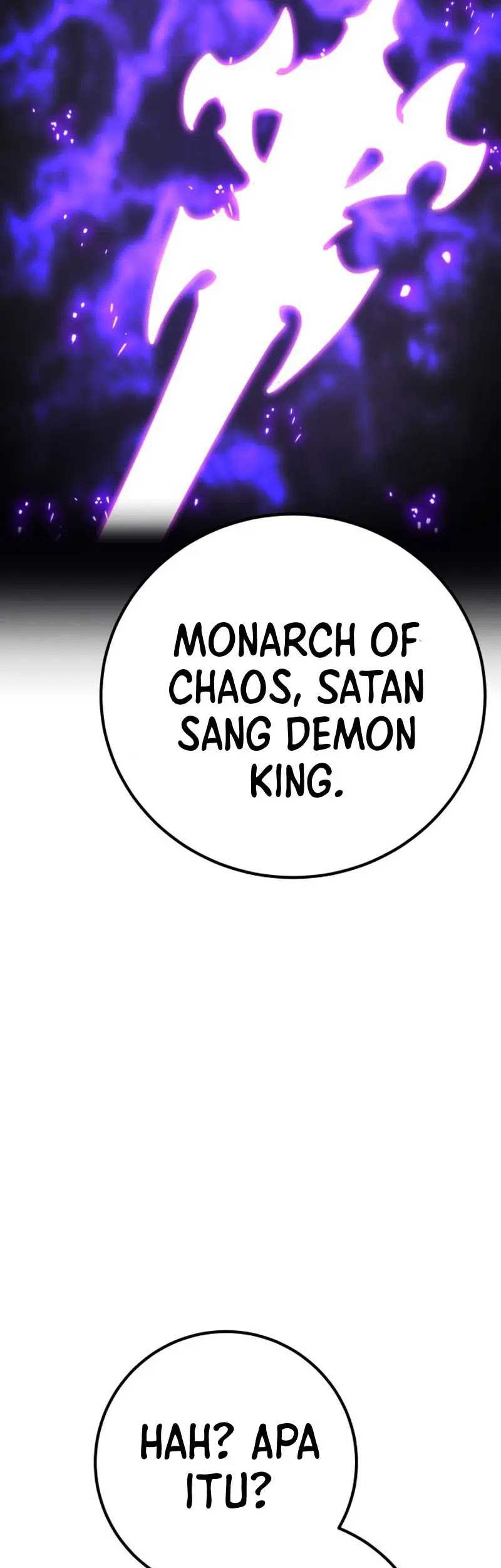 The Game’s Top Troll Chapter 62 - halaman 30