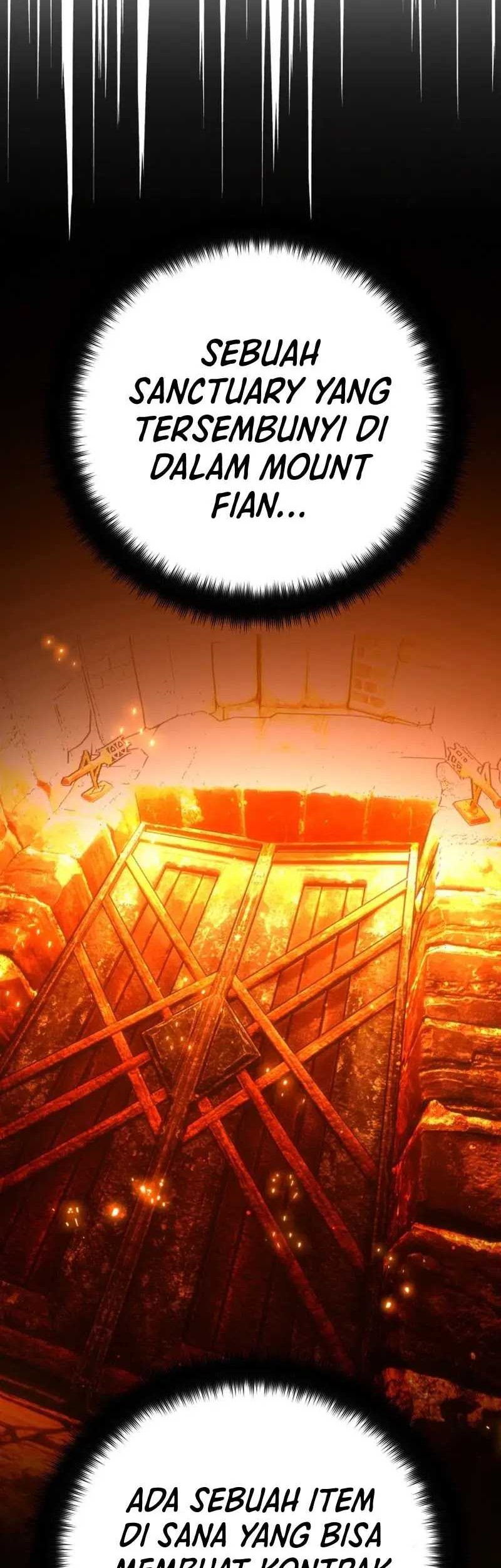 The Game’s Top Troll Chapter 62 - halaman 35