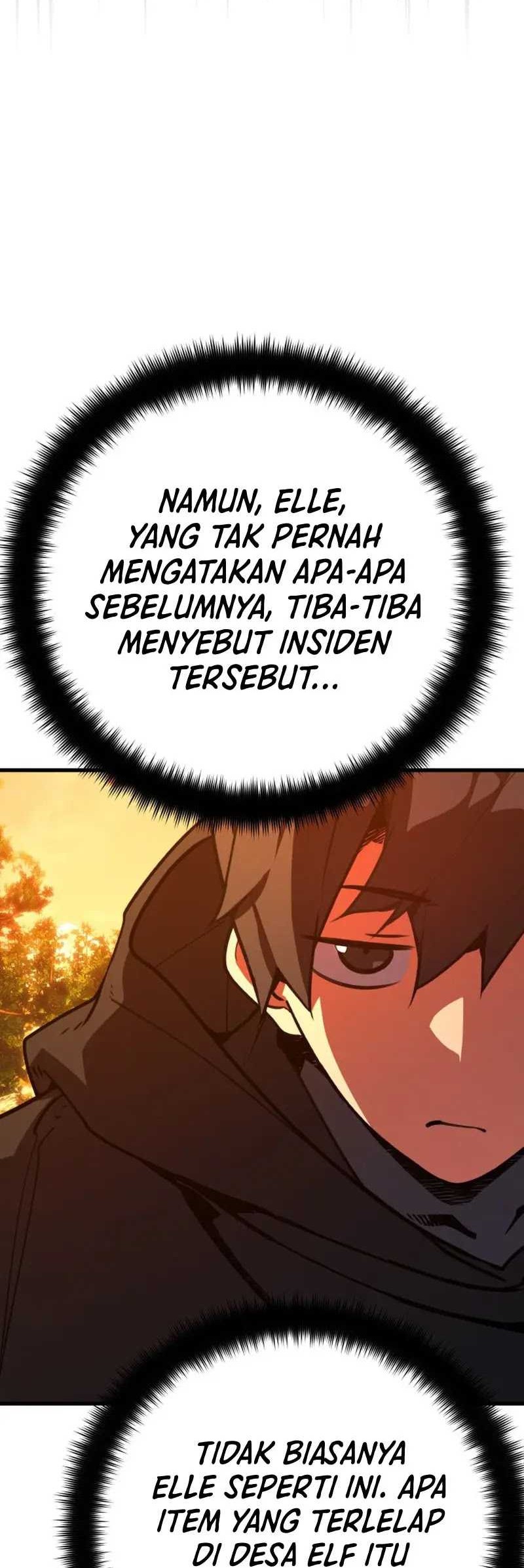 The Game’s Top Troll Chapter 62 - halaman 37