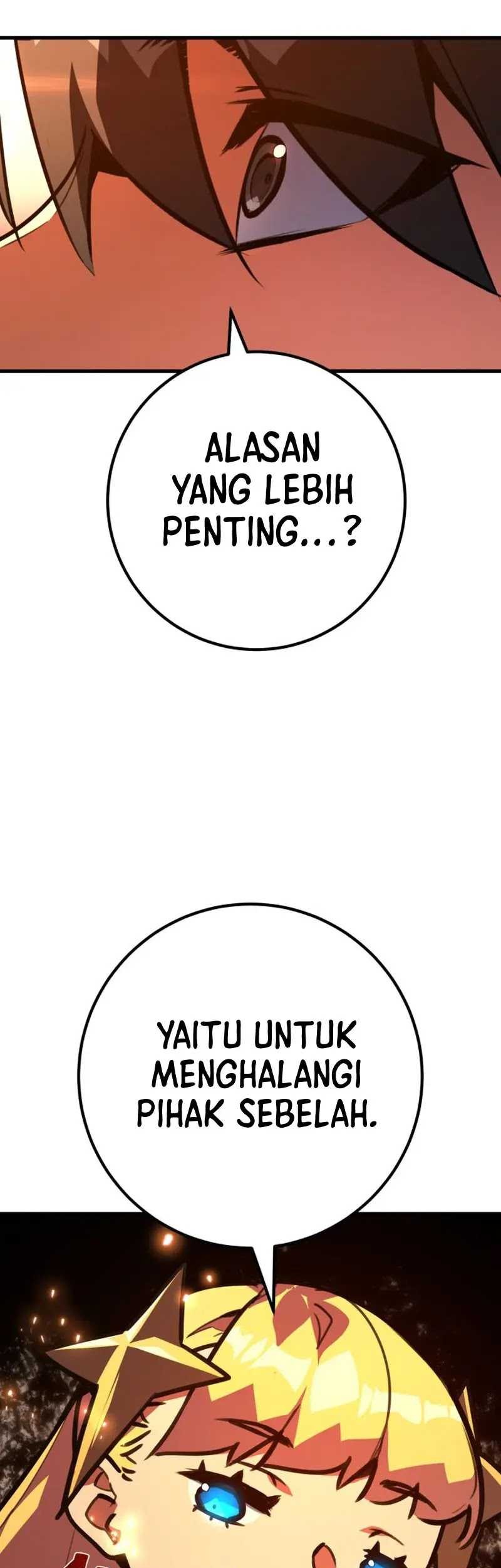 The Game’s Top Troll Chapter 62 - halaman 42