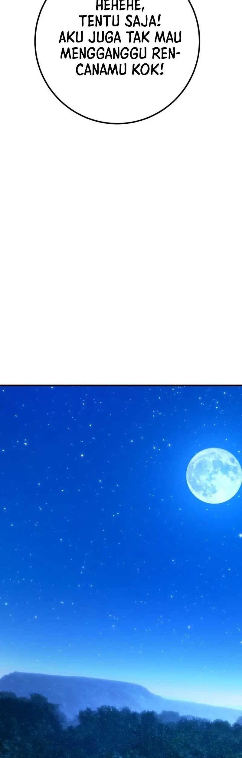 The Game’s Top Troll Chapter 62 - halaman 47