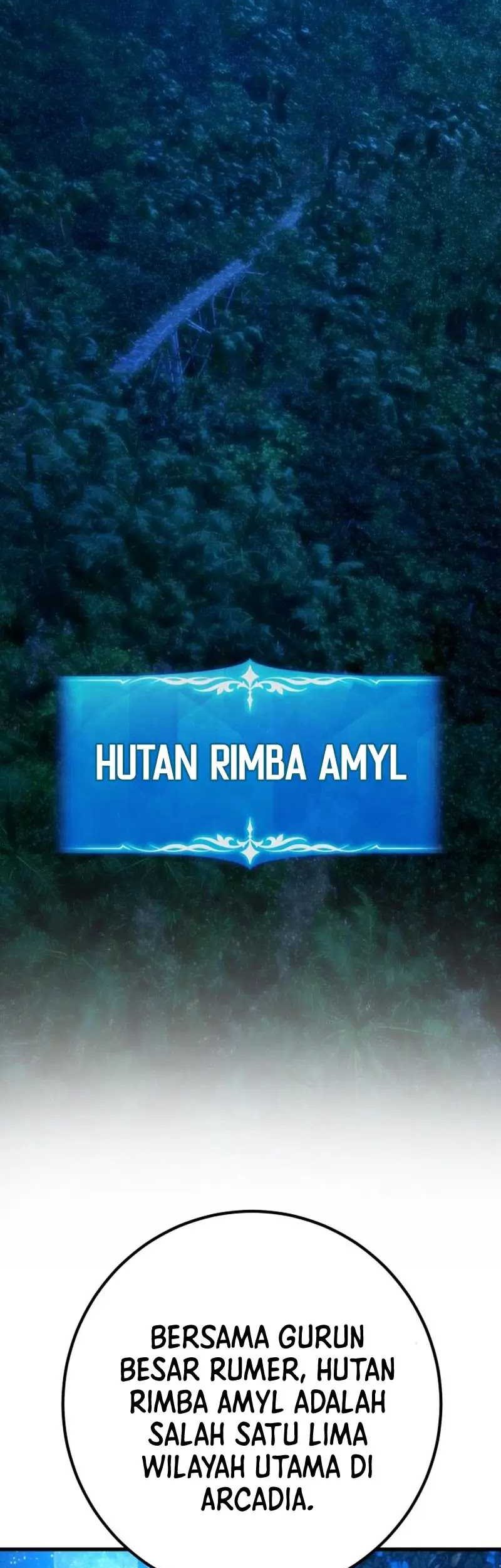 The Game’s Top Troll Chapter 62 - halaman 48