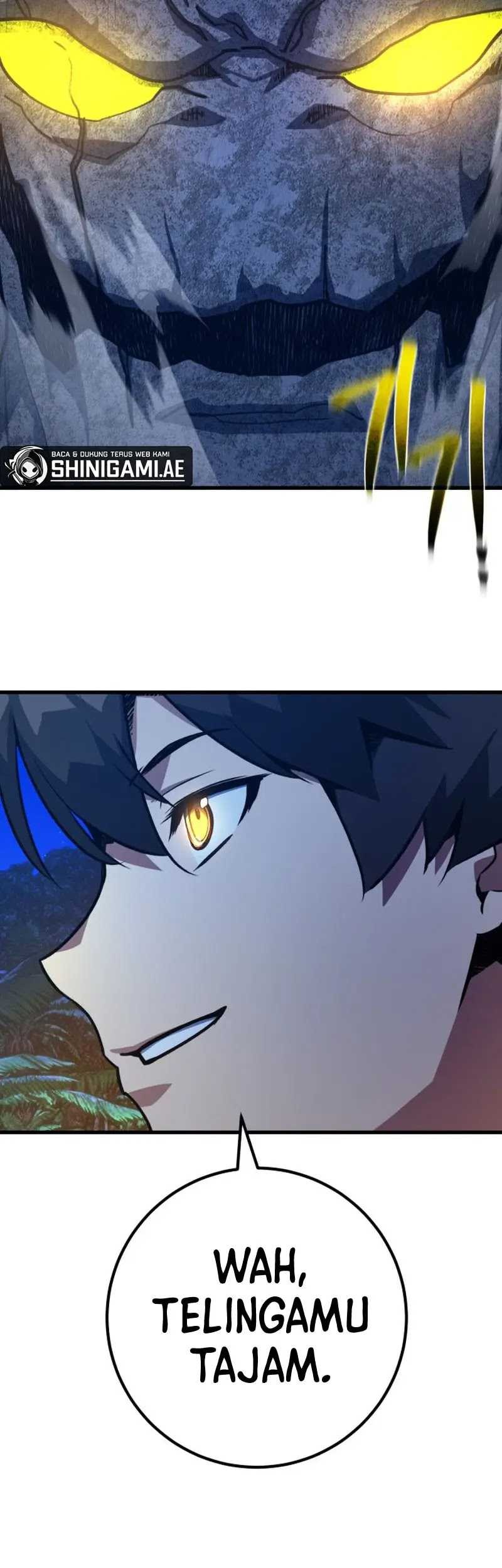 The Game’s Top Troll Chapter 62 - halaman 58