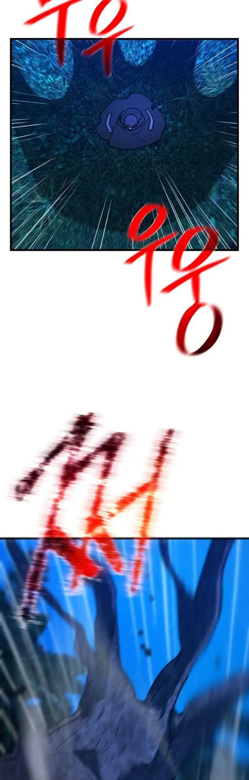 The Game’s Top Troll Chapter 62 - halaman 62