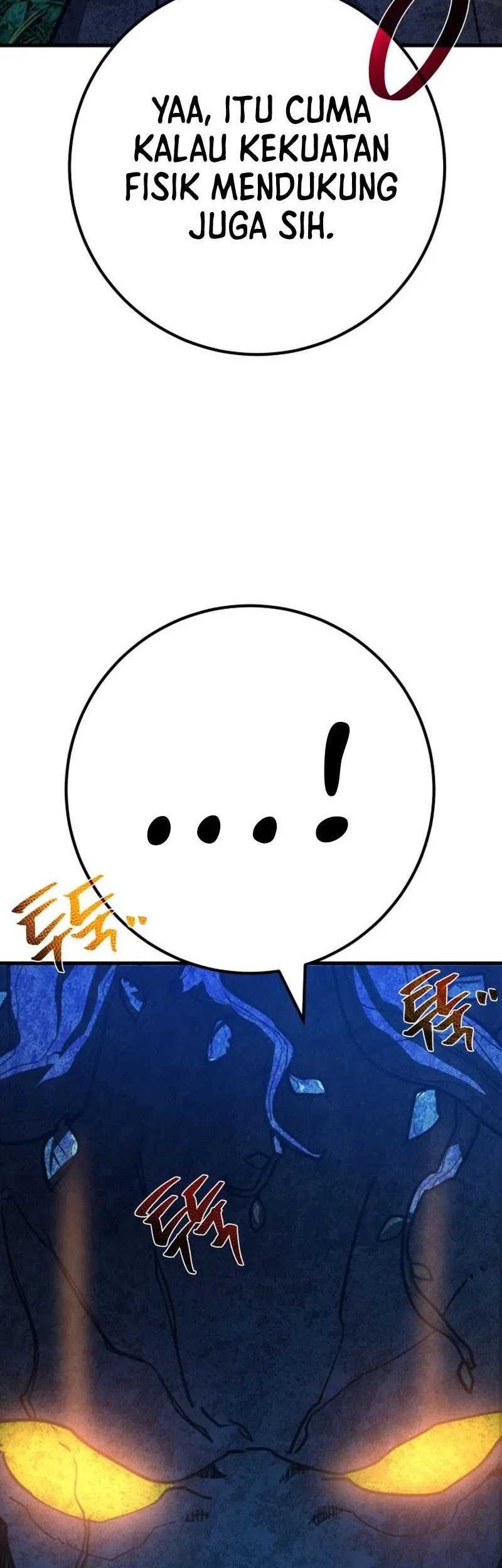 The Game’s Top Troll Chapter 62 - halaman 65