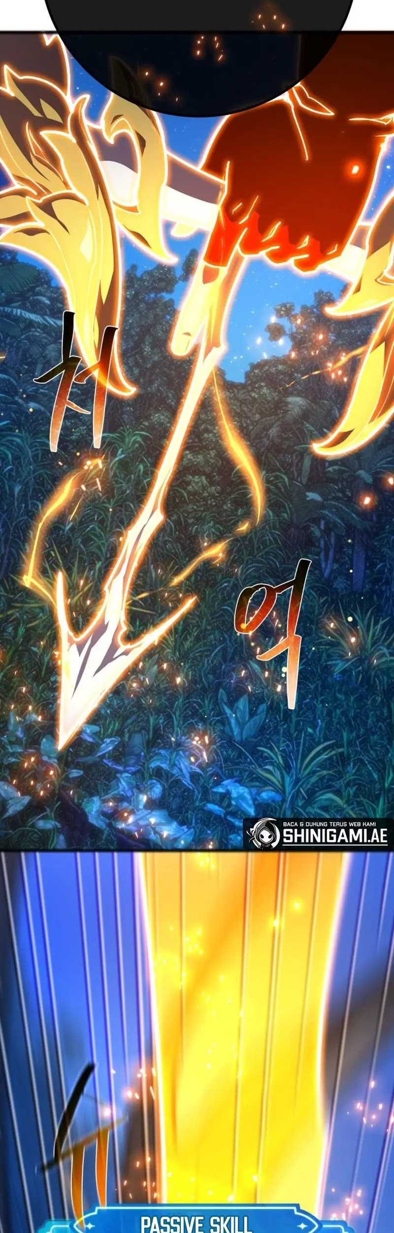 The Game’s Top Troll Chapter 62 - halaman 68