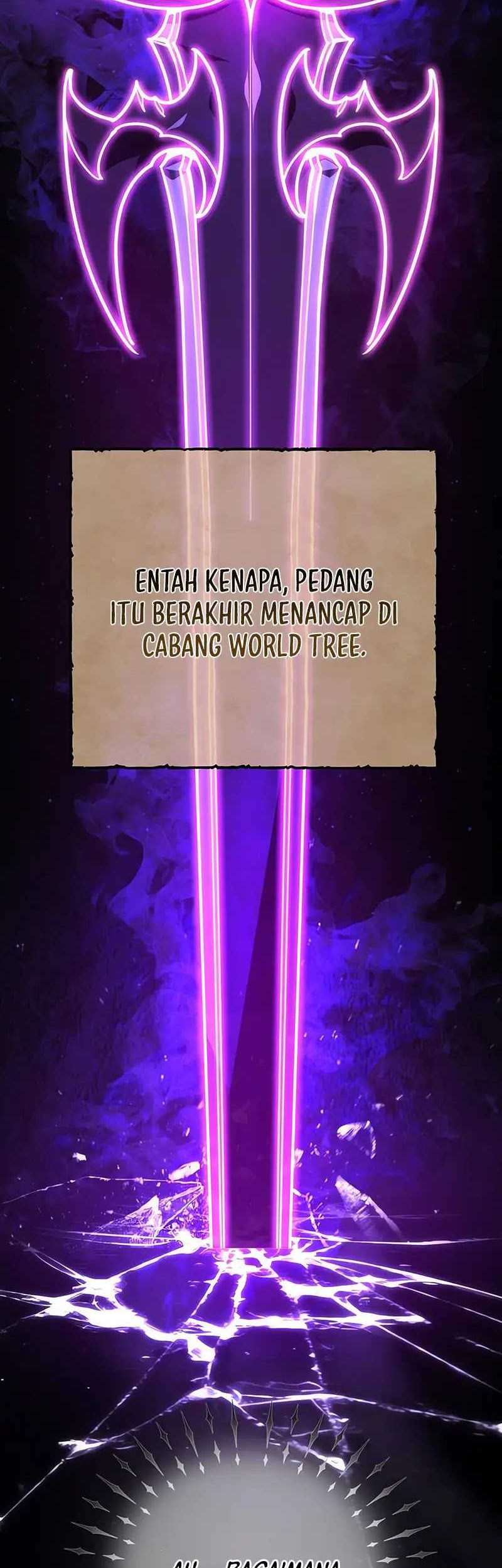 The Game’s Top Troll Chapter 64 - halaman 26