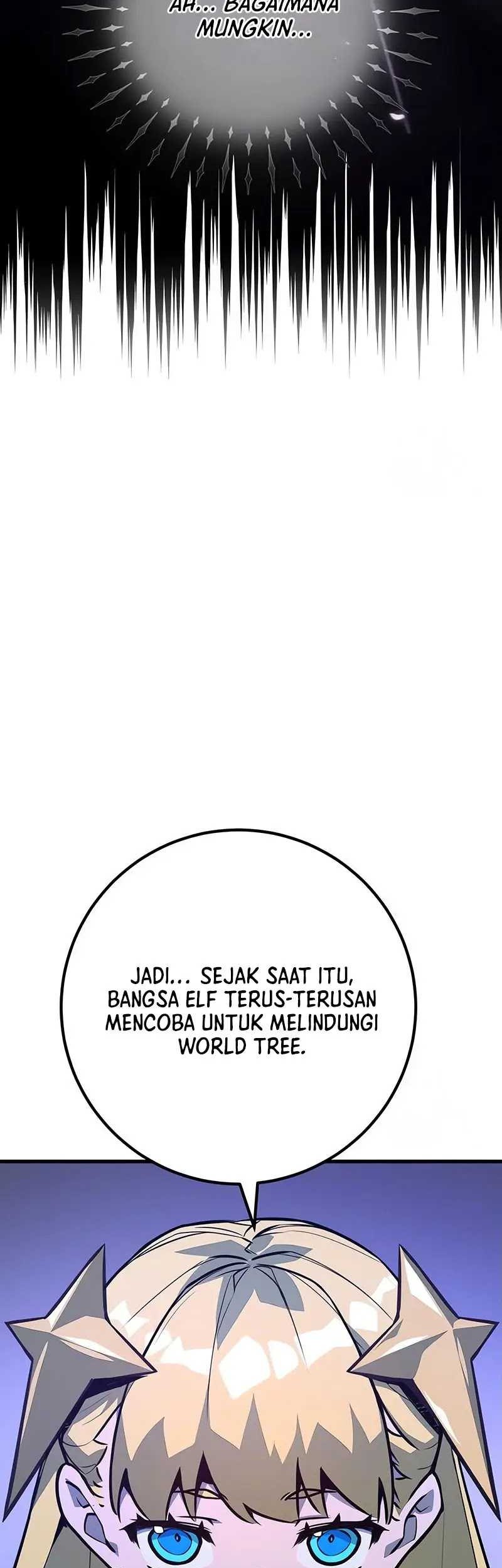The Game’s Top Troll Chapter 64 - halaman 27