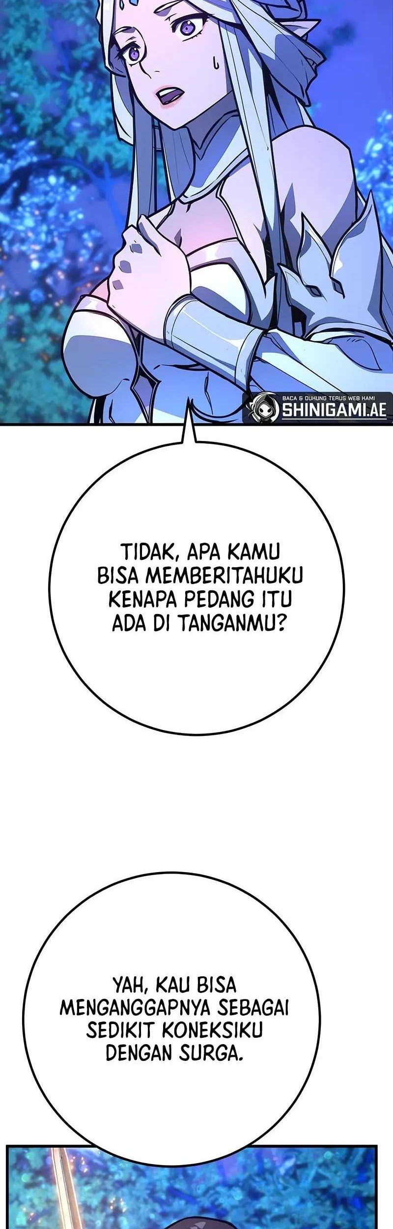 The Game’s Top Troll Chapter 64 - halaman 50