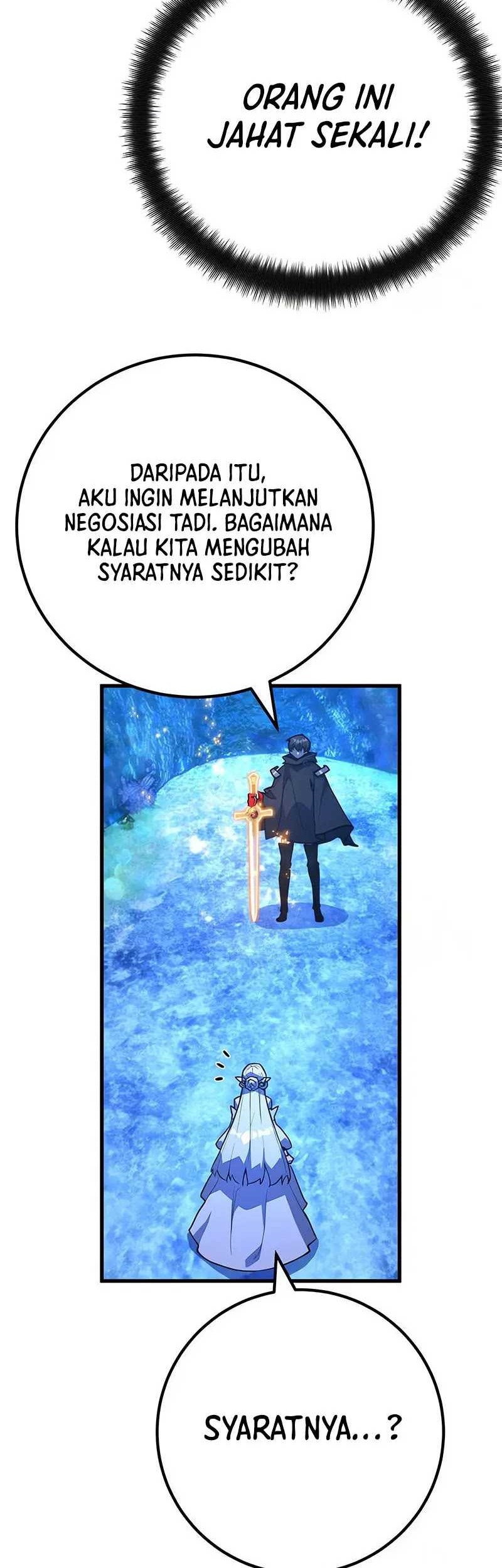 The Game’s Top Troll Chapter 64 - halaman 54