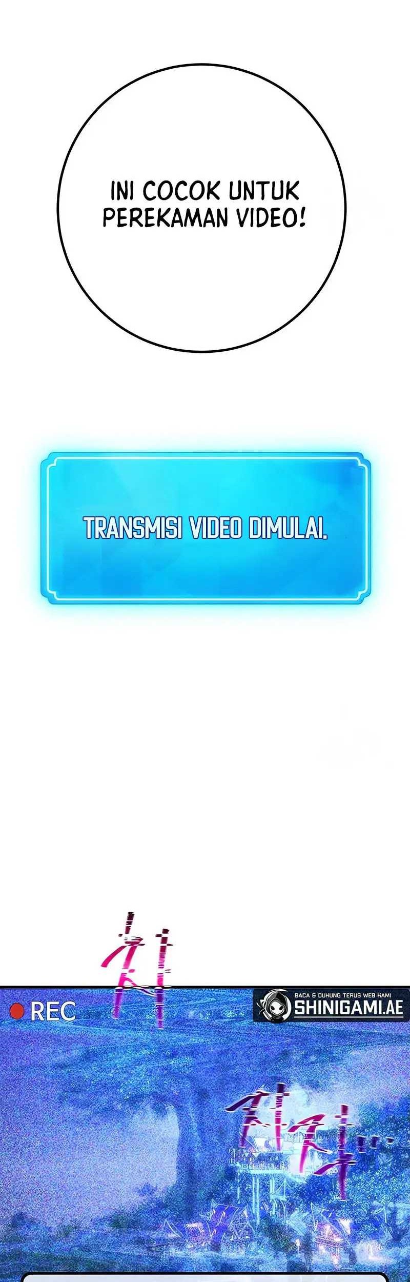 The Game’s Top Troll Chapter 64 - halaman 66