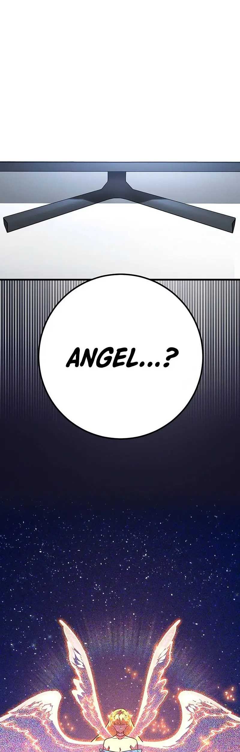The Game’s Top Troll Chapter 65 - halaman 50