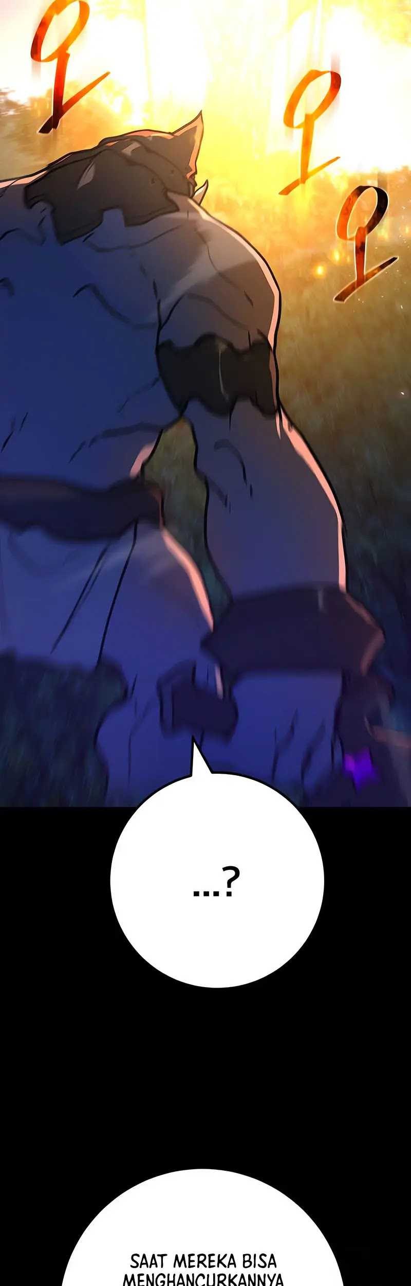 The Game’s Top Troll Chapter 65 - halaman 62