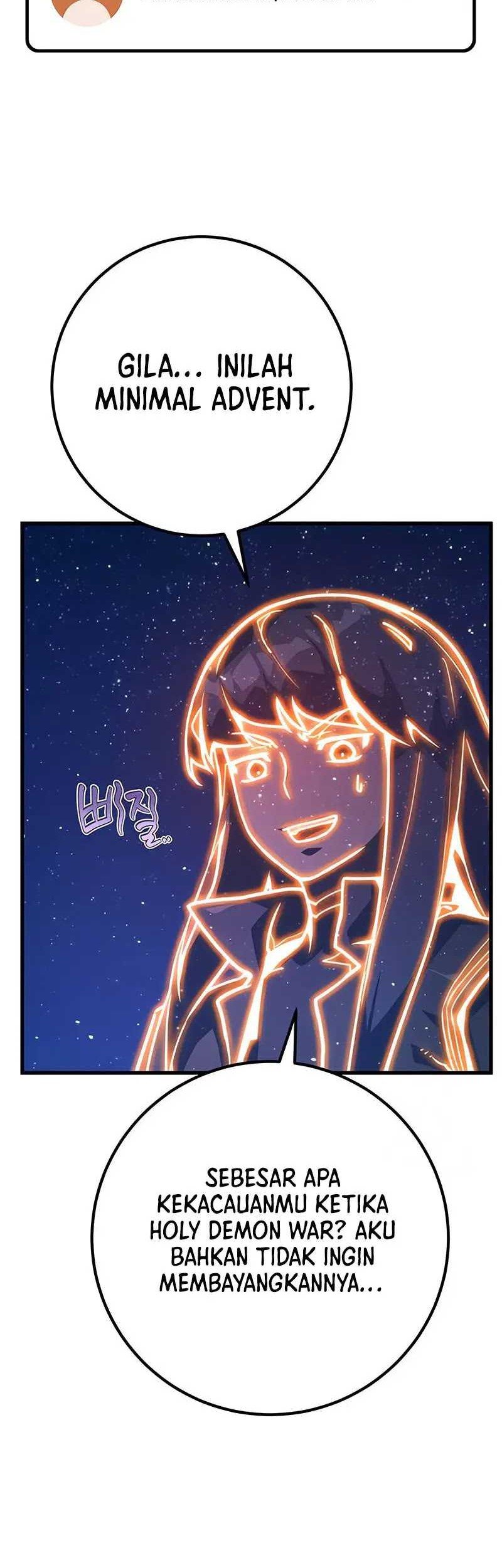 The Game’s Top Troll Chapter 66 - halaman 13