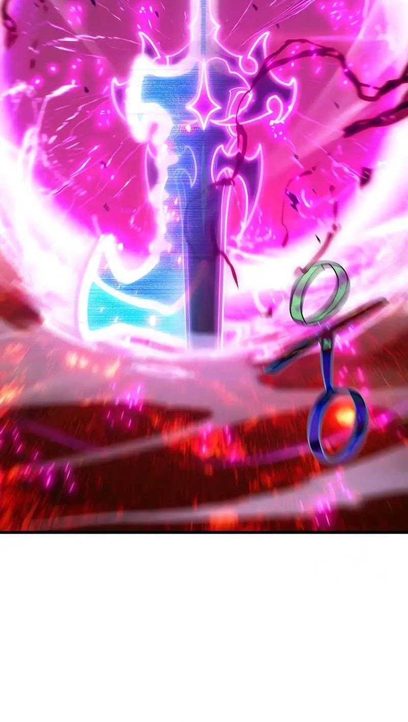 The Game’s Top Troll Chapter 66 - halaman 17
