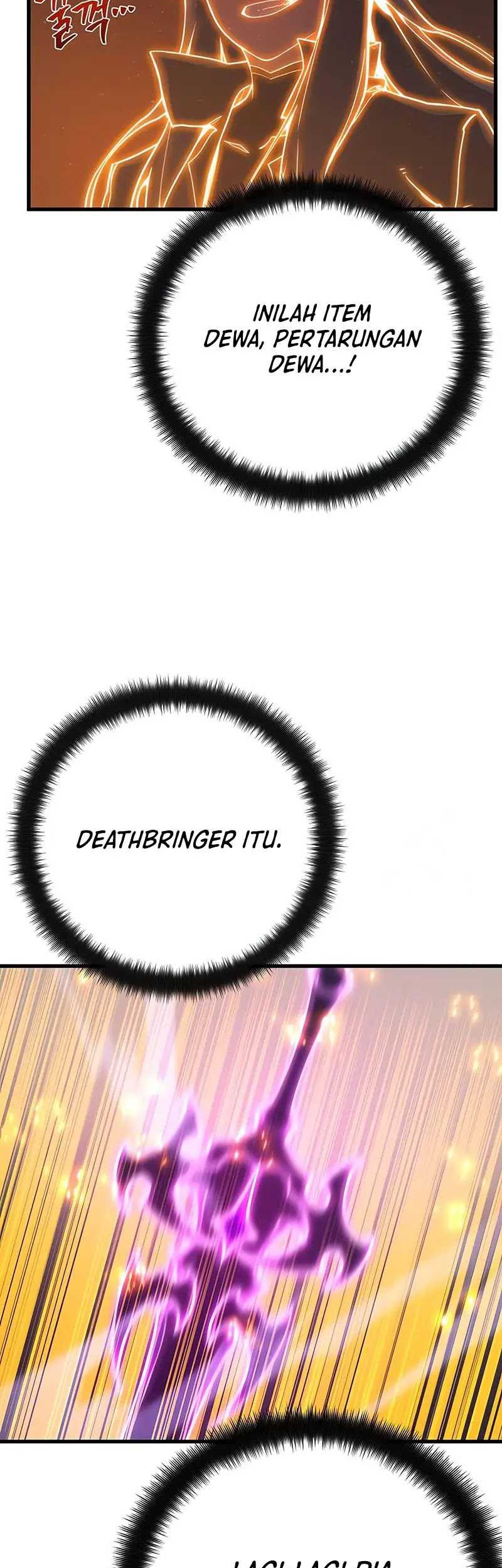 The Game’s Top Troll Chapter 66 - halaman 24