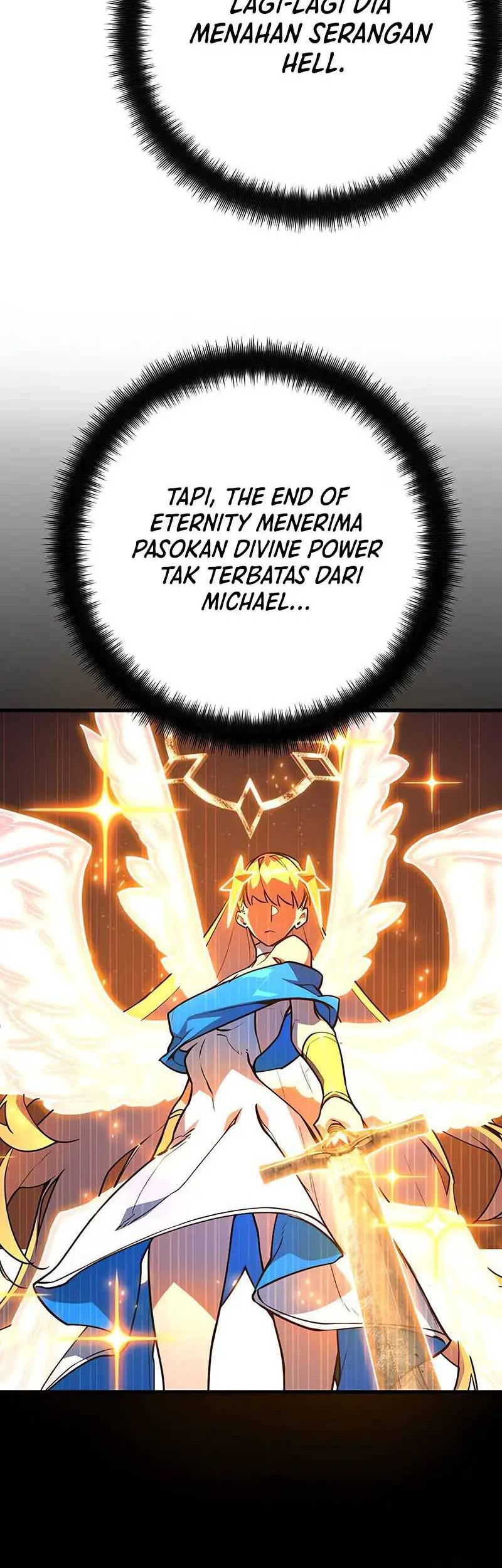 The Game’s Top Troll Chapter 66 - halaman 25