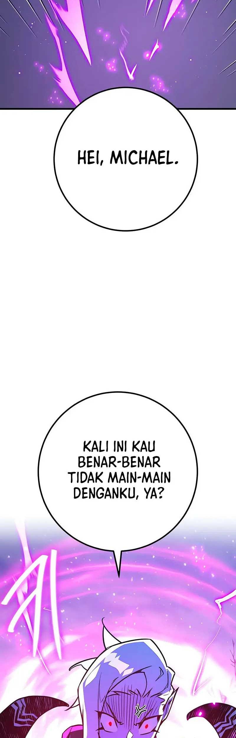 The Game’s Top Troll Chapter 66 - halaman 47