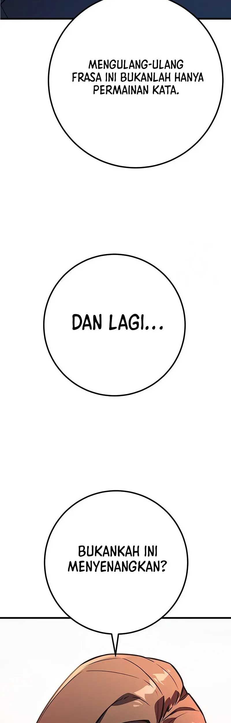 The Game’s Top Troll Chapter 66 - halaman 68