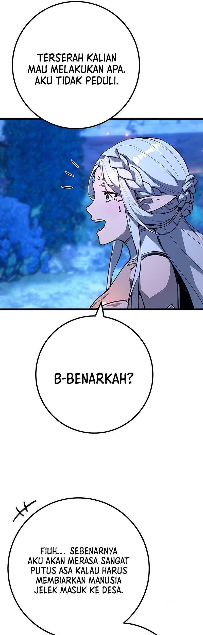 The Game’s Top Troll Chapter 67 - halaman 18